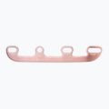 Powerslide Sabres 4 Ice Blades pink skate blades