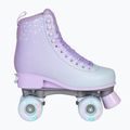 Chaya Bliss Star pastel children's roller skates