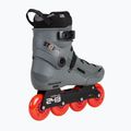 Rollers Powerslide Storm Meteor 80 dark grey 4