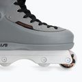 Rollers USD Sway Carlos Bernal grey 7