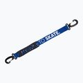 Powerslide Skate Carry strap blue 2