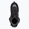 Rollers USD Sway chess black 6