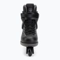 Rollers USD Sway chess black 4