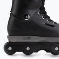 Rollers USD Sway chess black 6