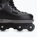 Rollers USD Sway chess black 7