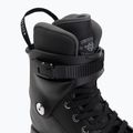 Rollers USD Sway chess black 8