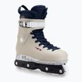 Rollers USD Sway Witzemann II grey/blue