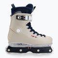Rollers USD Sway Witzemann II grey/blue 2
