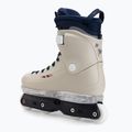 Rollers USD Sway Witzemann II grey/blue 3
