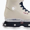 Rollers USD Sway Witzemann II grey/blue 6
