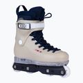 Rollers USD Sway Witzemann II grey/blue