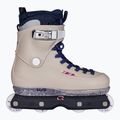 Rollers USD Sway Witzemann II grey/blue 2