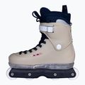 Rollers USD Sway Witzemann II grey/blue 4
