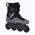 Playlife Phantom 80 black skates