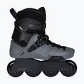 Playlife Phantom 80 black skates 2