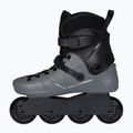 Playlife Phantom 80 black skates 3