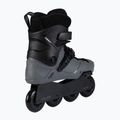 Playlife Phantom 80 black skates 4