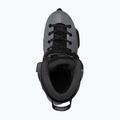 Playlife Phantom 80 black skates 5