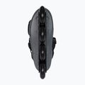 Playlife Phantom 80 black skates 6