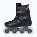 Inline skates Powerslide Zoom Pro 80 black 3