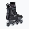 Inline skates Powerslide Zoom Pro 80 black 4