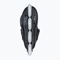Inline skates Powerslide Zoom Pro 80 black 6