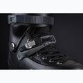 Inline skates Powerslide Zoom Pro 80 black 8