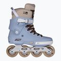 Inline skates Powerslide Next SL 80 soft blue