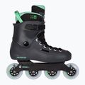 Inline skates Powerslide Zoom 80 anthracite