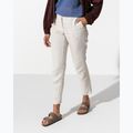 BIRKENSTOCK Arizona BFBC Regular mocha slides 11