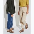 BIRKENSTOCK Arizona BFBC Regular mocha slides 3