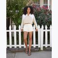 BIRKENSTOCK Arizona BFBC Regular mocha slides 16