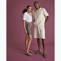 BIRKENSTOCK Arizona BFBC Regular mocha slides 17