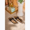 BIRKENSTOCK Gizeh BF Narrow flip flops black 15