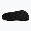 Slides BIRKENSTOCK Gizeh Oiled Leather black 4