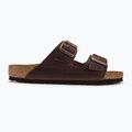 BIRKENSTOCK Arizona LEOI Regular habana slides 2