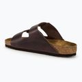 BIRKENSTOCK Arizona LEOI Regular habana slides 4