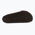 BIRKENSTOCK Arizona LEOI Regular habana slides 5