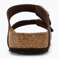 BIRKENSTOCK Arizona LEOI Regular habana slides 7