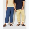 BIRKENSTOCK Arizona LEOI Regular habana slides 3