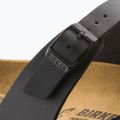 BIRKENSTOCK Mayari BF Narrow slides black 11