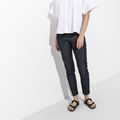 BIRKENSTOCK Mayari BF Narrow slides black 15