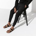 BIRKENSTOCK Mayari BF Narrow slides black 16