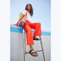 BIRKENSTOCK Mayari BF Narrow slides black 17