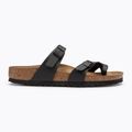 BIRKENSTOCK Mayari BF Narrow slides black 2