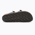 BIRKENSTOCK Mayari BF Narrow slides black 4