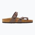 Slides BIRKENSTOCK Mayari Birkibuc mocca 2