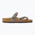 Slides BIRKENSTOCK Mayari Birkibuc stone 2