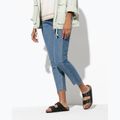 BIRKENSTOCK Arizona LEOI Regular black slides 10