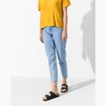 BIRKENSTOCK Arizona LEOI Regular black slides 12